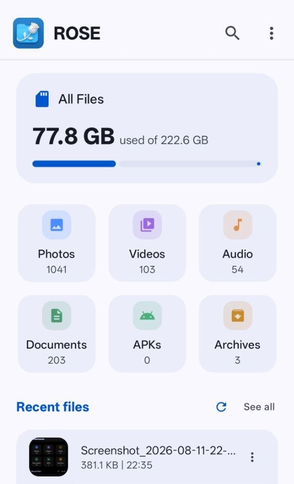 App screen 3